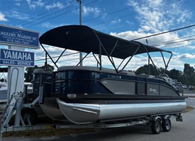 Anglers Marine